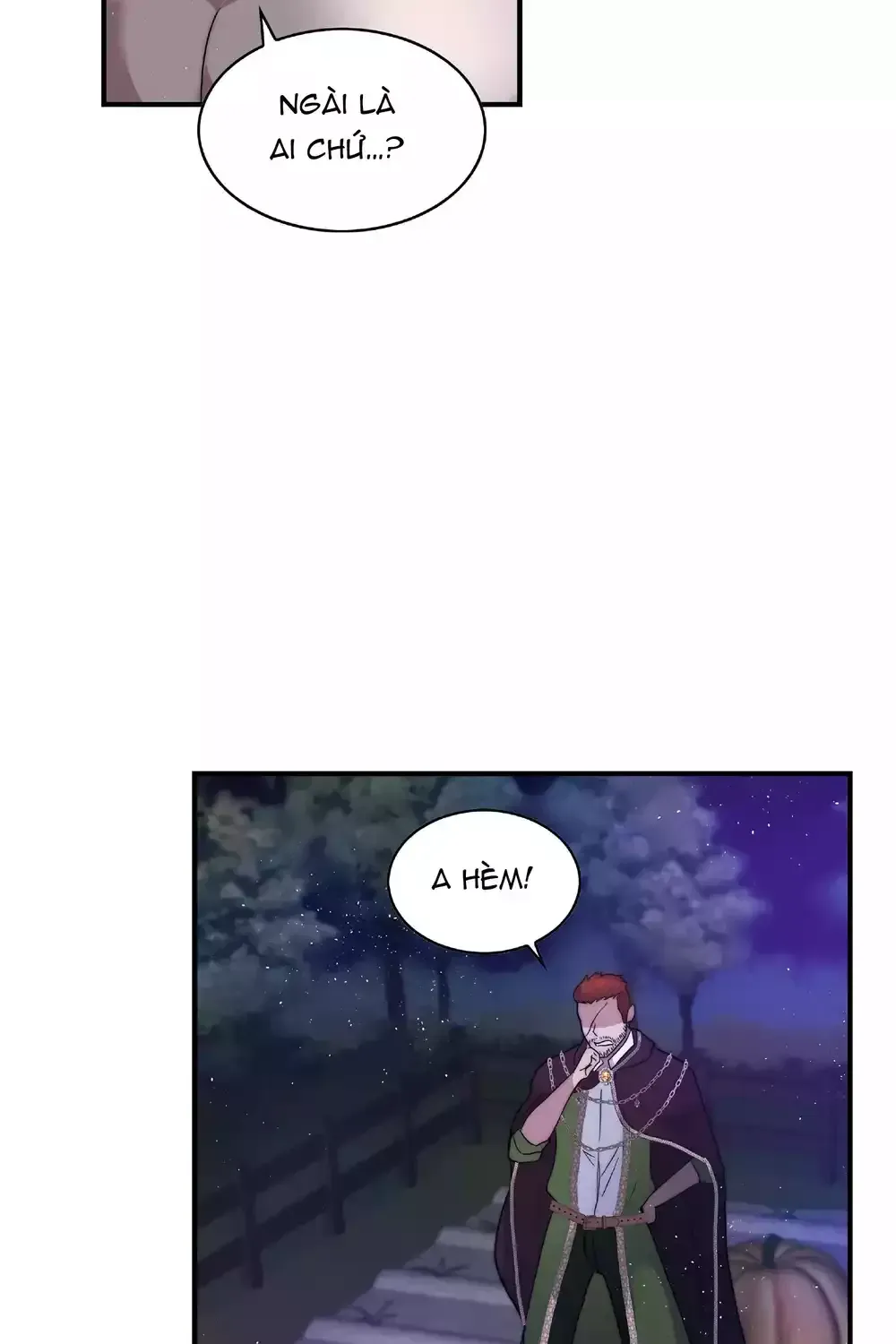 Hoàng Tử Lọ Lem Chapter 6 - 16