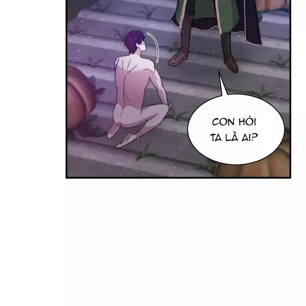 Hoàng Tử Lọ Lem Chapter 6 - 17