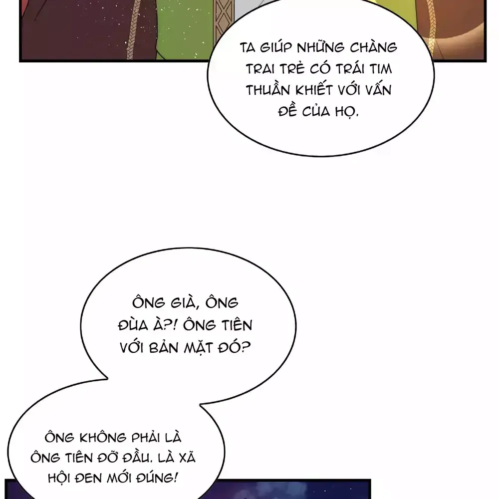 Hoàng Tử Lọ Lem Chapter 6 - 19