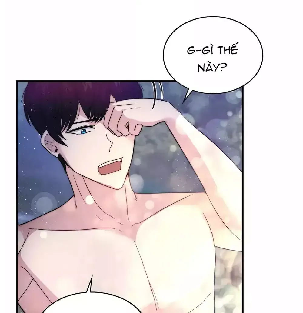 Hoàng Tử Lọ Lem Chapter 6 - 3