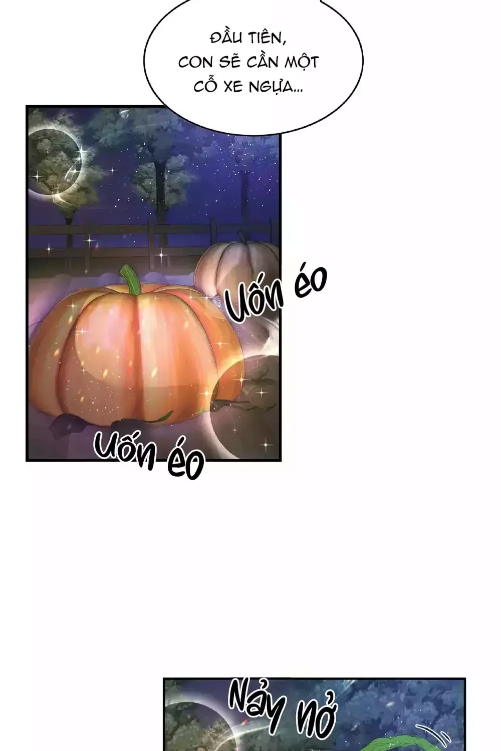 Hoàng Tử Lọ Lem Chapter 6 - 24