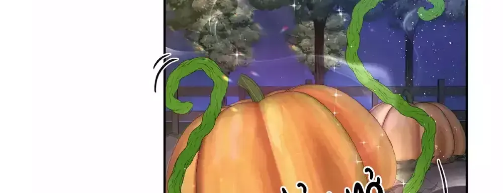 Hoàng Tử Lọ Lem Chapter 6 - 25