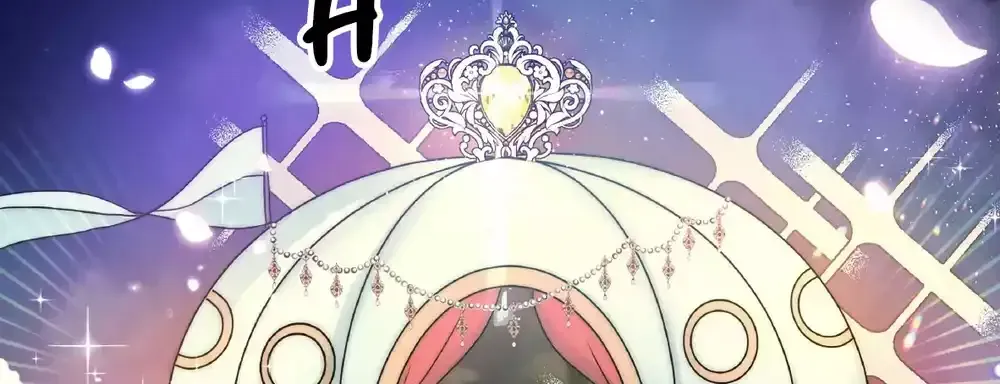 Hoàng Tử Lọ Lem Chapter 6 - 28