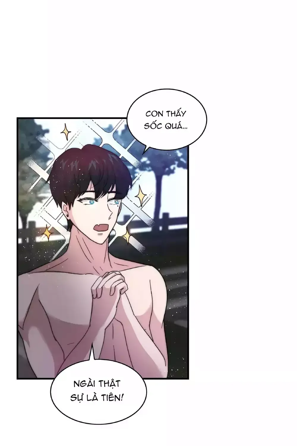 Hoàng Tử Lọ Lem Chapter 6 - 30