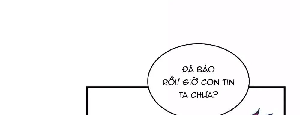 Hoàng Tử Lọ Lem Chapter 6 - 31