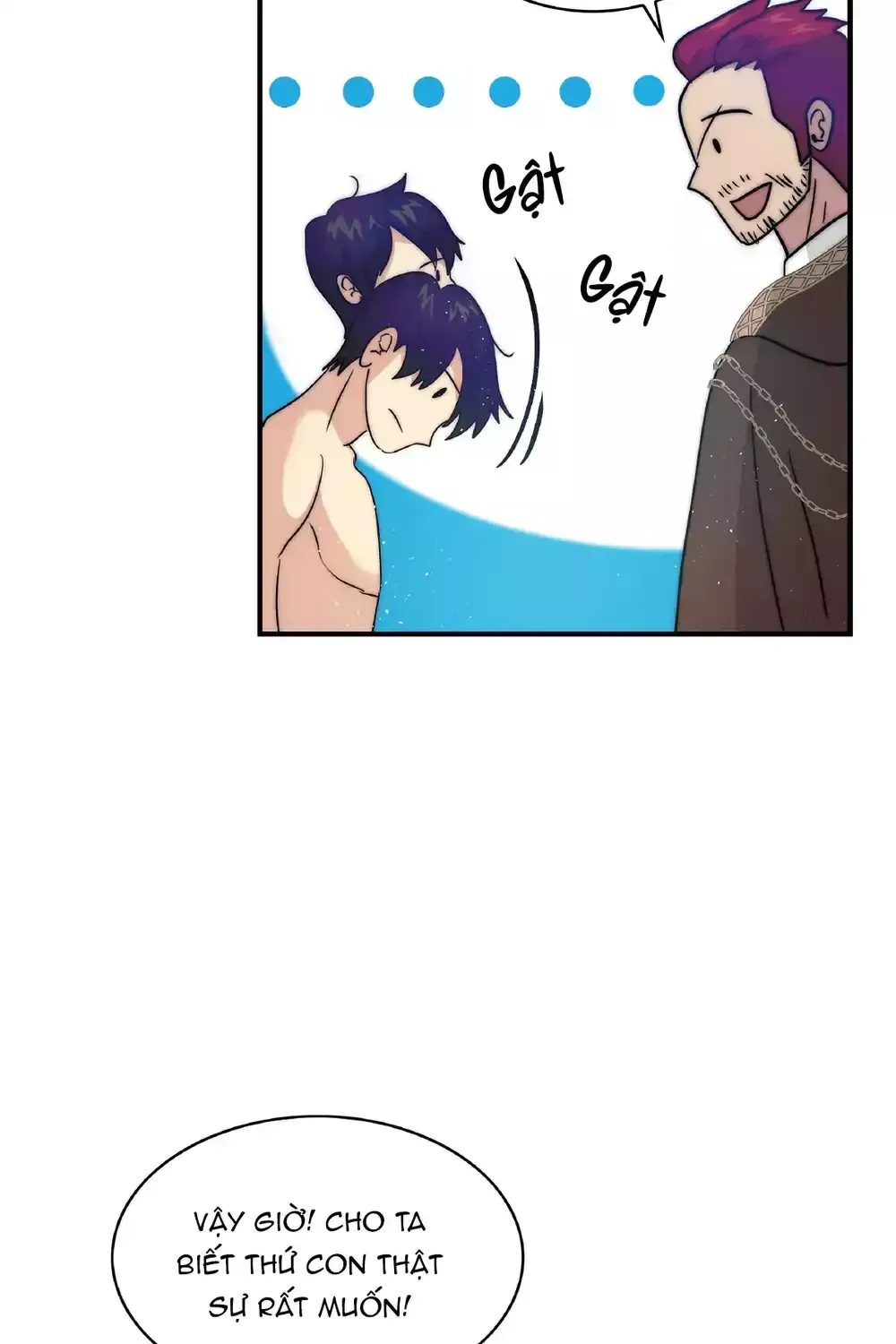 Hoàng Tử Lọ Lem Chapter 6 - 32