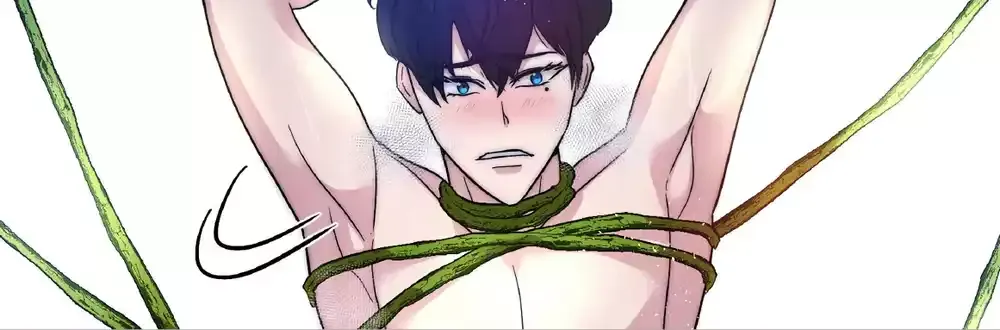 Hoàng Tử Lọ Lem Chapter 6 - 36