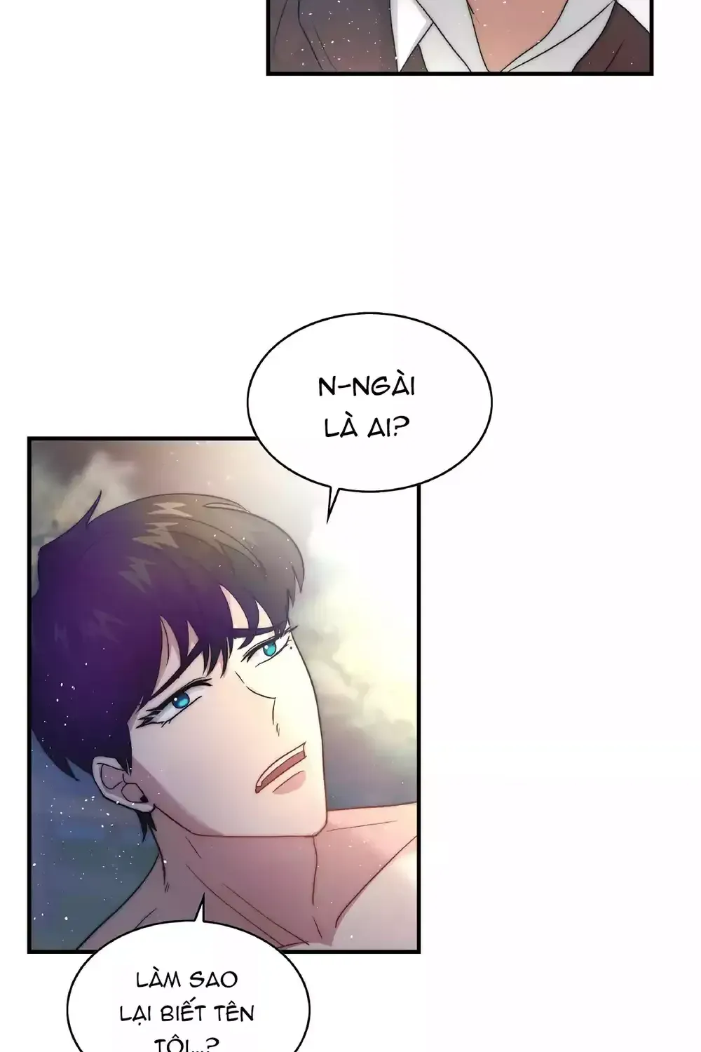 Hoàng Tử Lọ Lem Chapter 6 - 5