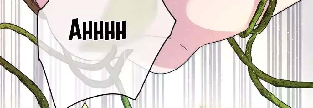 Hoàng Tử Lọ Lem Chapter 6 - 41