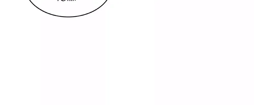 Hoàng Tử Lọ Lem Chapter 6 - 6