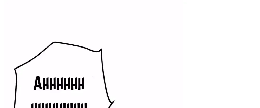 Hoàng Tử Lọ Lem Chapter 6 - 9