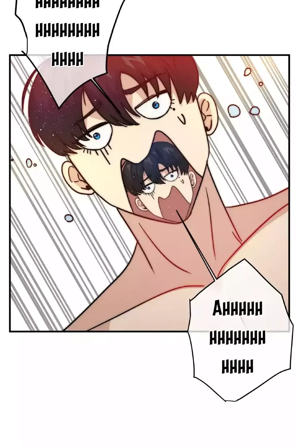 Hoàng Tử Lọ Lem Chapter 6 - 10