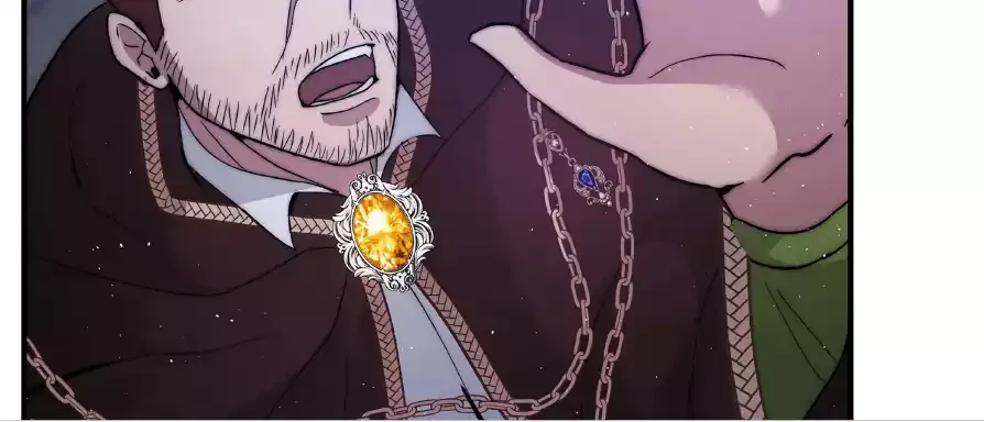 Hoàng Tử Lọ Lem Chapter 7 - 15