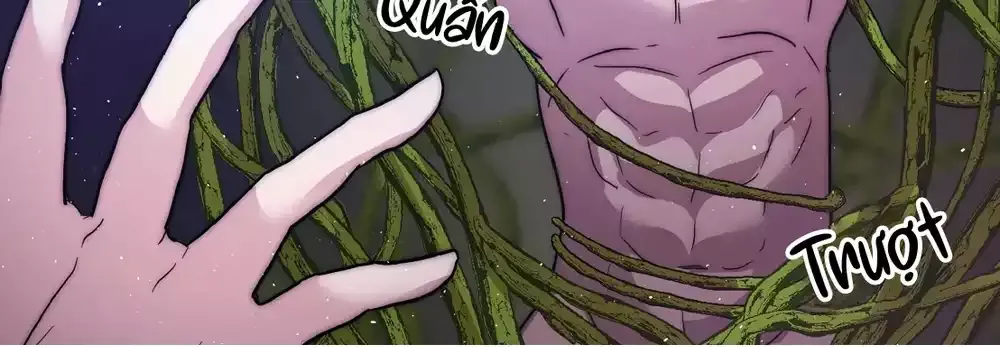 Hoàng Tử Lọ Lem Chapter 7 - 25