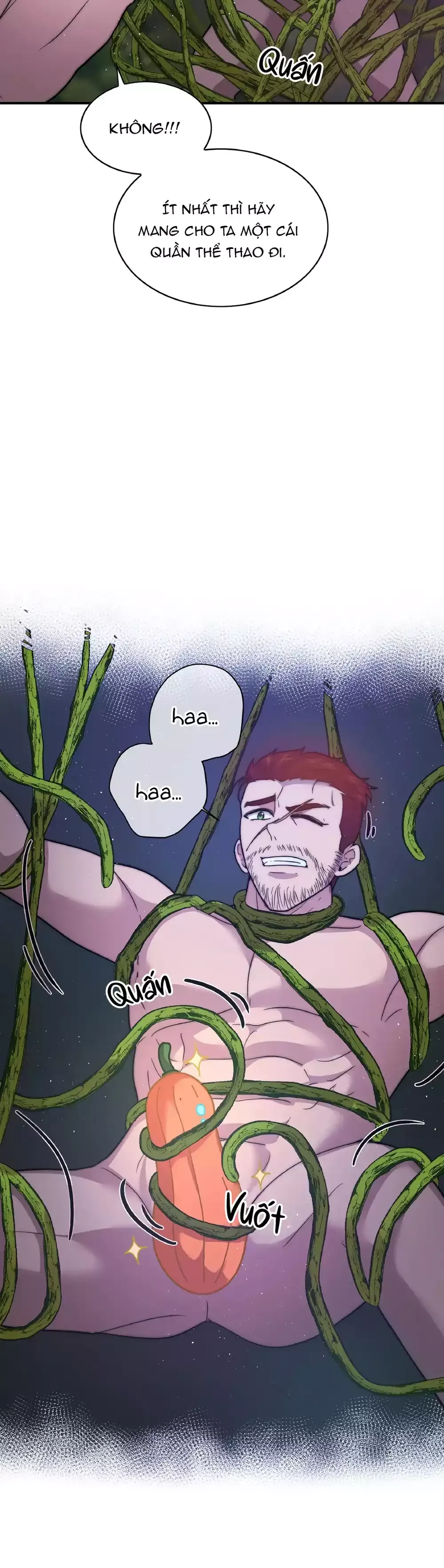 Hoàng Tử Lọ Lem Chapter 7 - 26