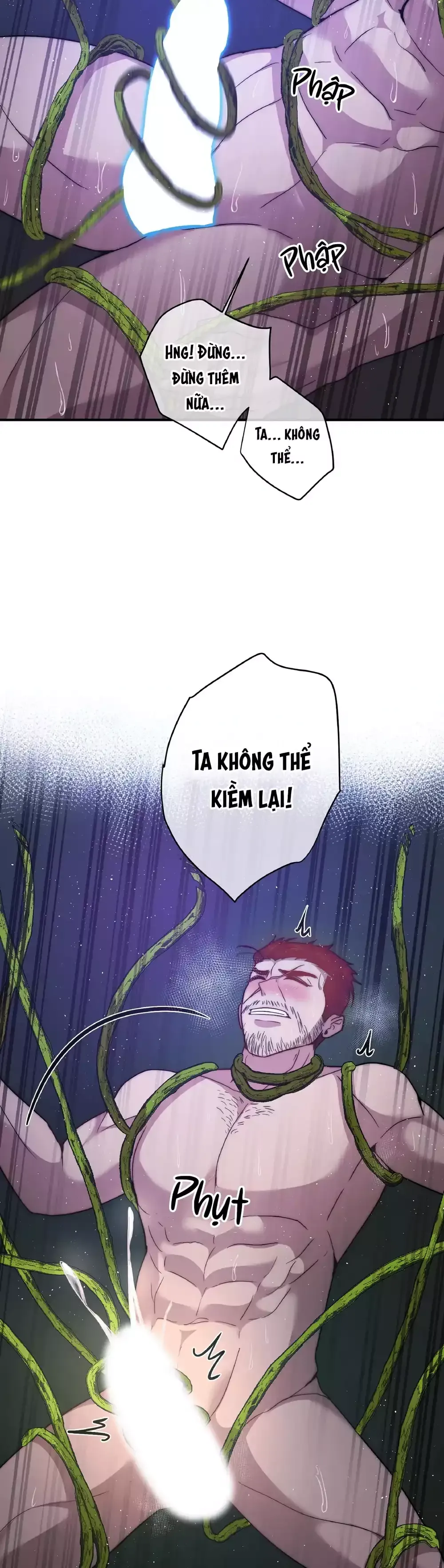 Hoàng Tử Lọ Lem Chapter 7 - 29