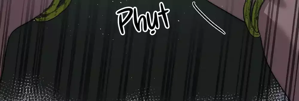 Hoàng Tử Lọ Lem Chapter 7 - 30