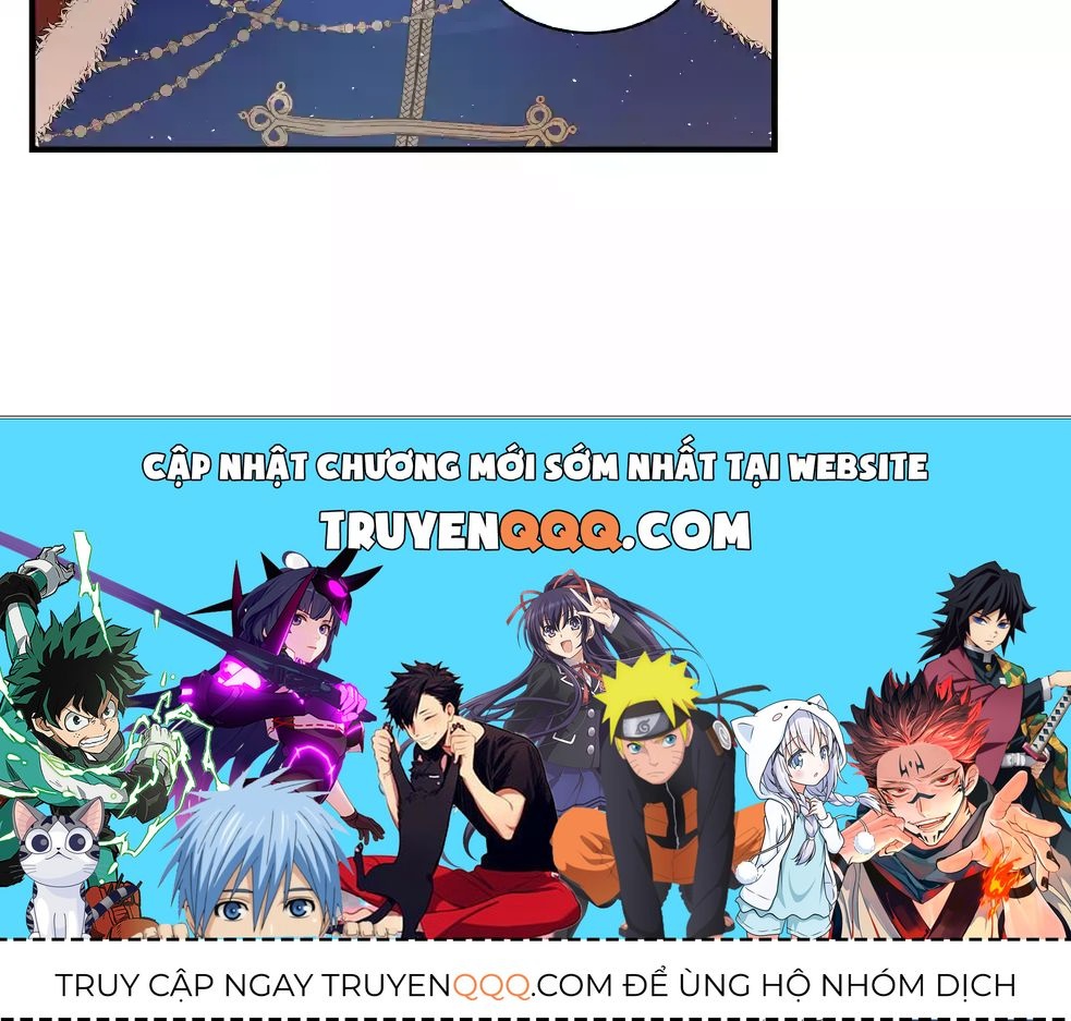 Hoàng Tử Lọ Lem Chapter 7 - 40