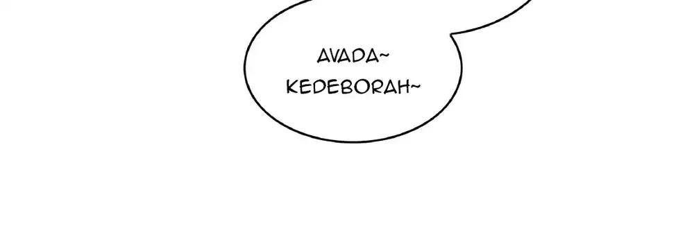 Hoàng Tử Lọ Lem Chapter 7 - 5