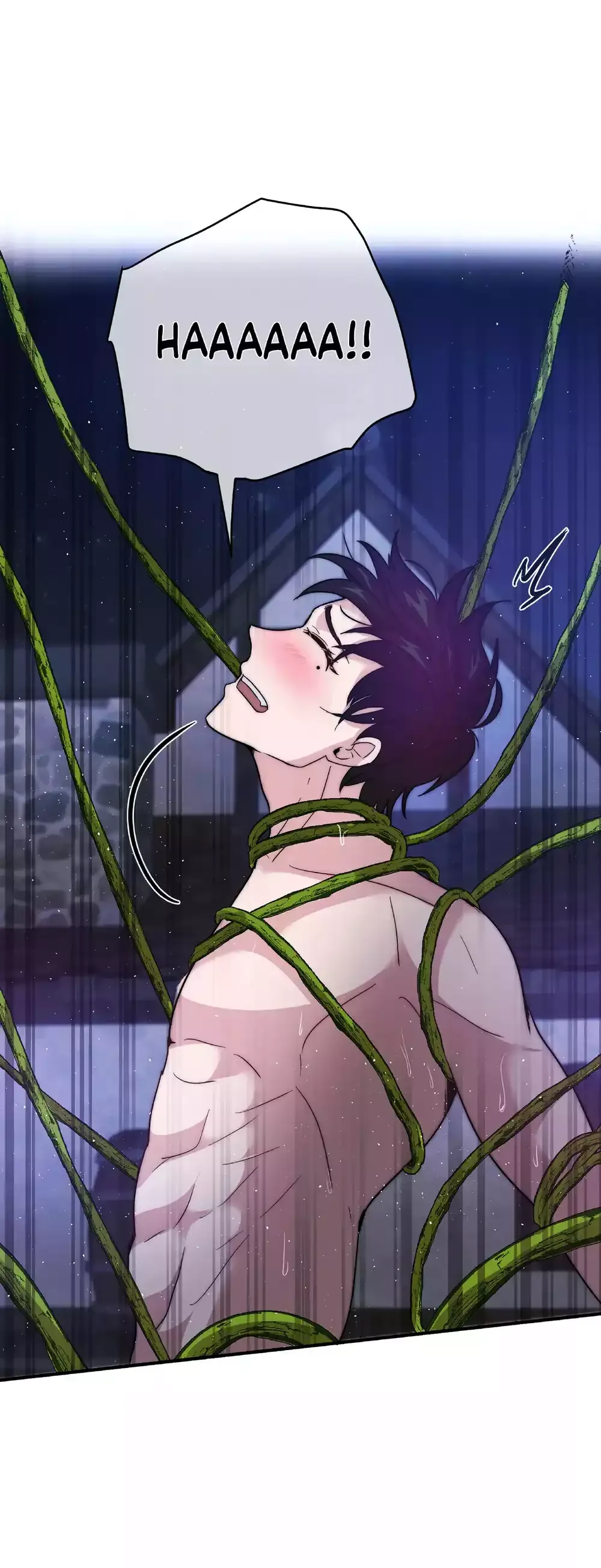 Hoàng Tử Lọ Lem Chapter 7 - 9