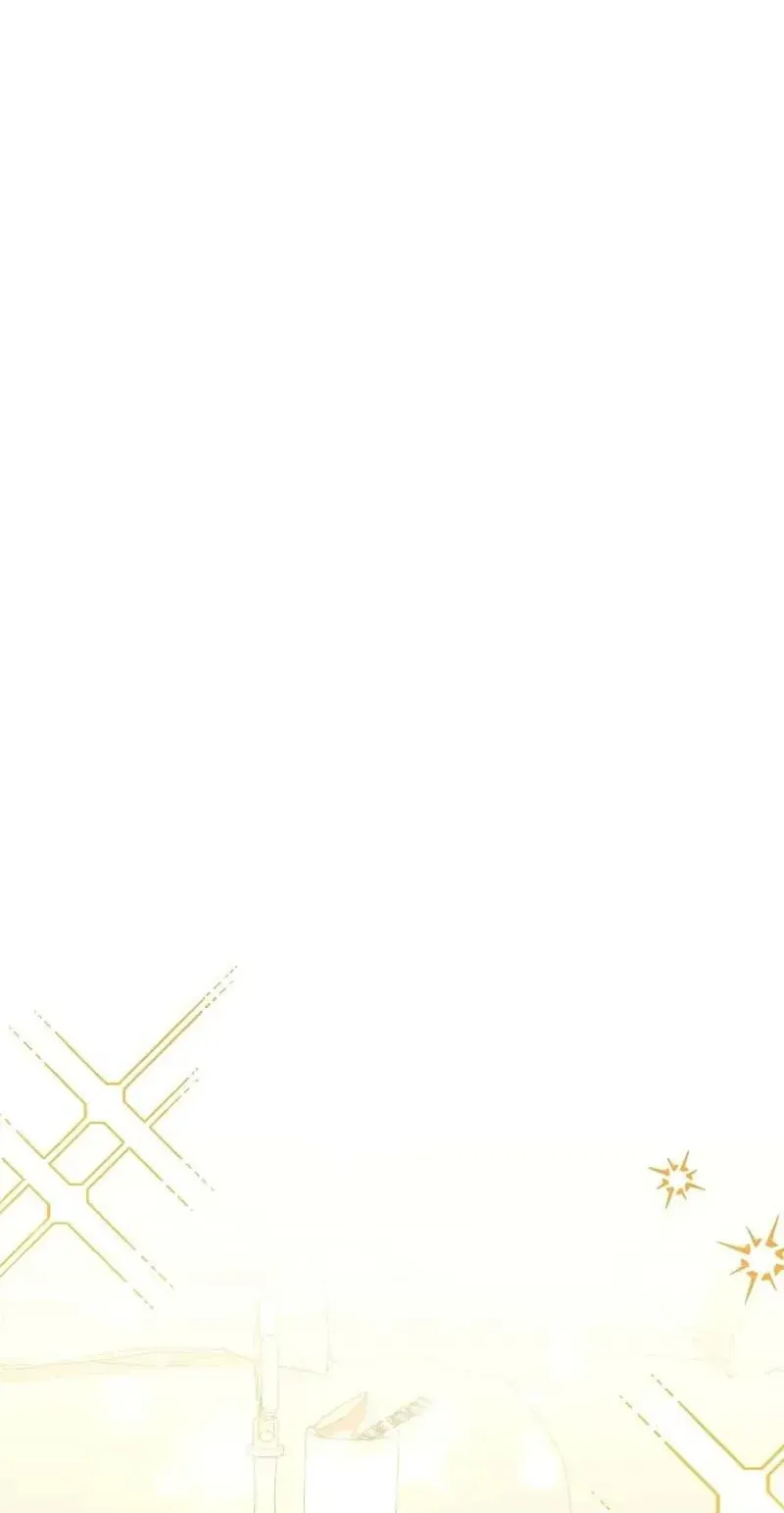 Thành Viên Nhỏ Nhất Của Show Nuôi Dạy Con Rất Đáng Yêu Chapter 1 - 47