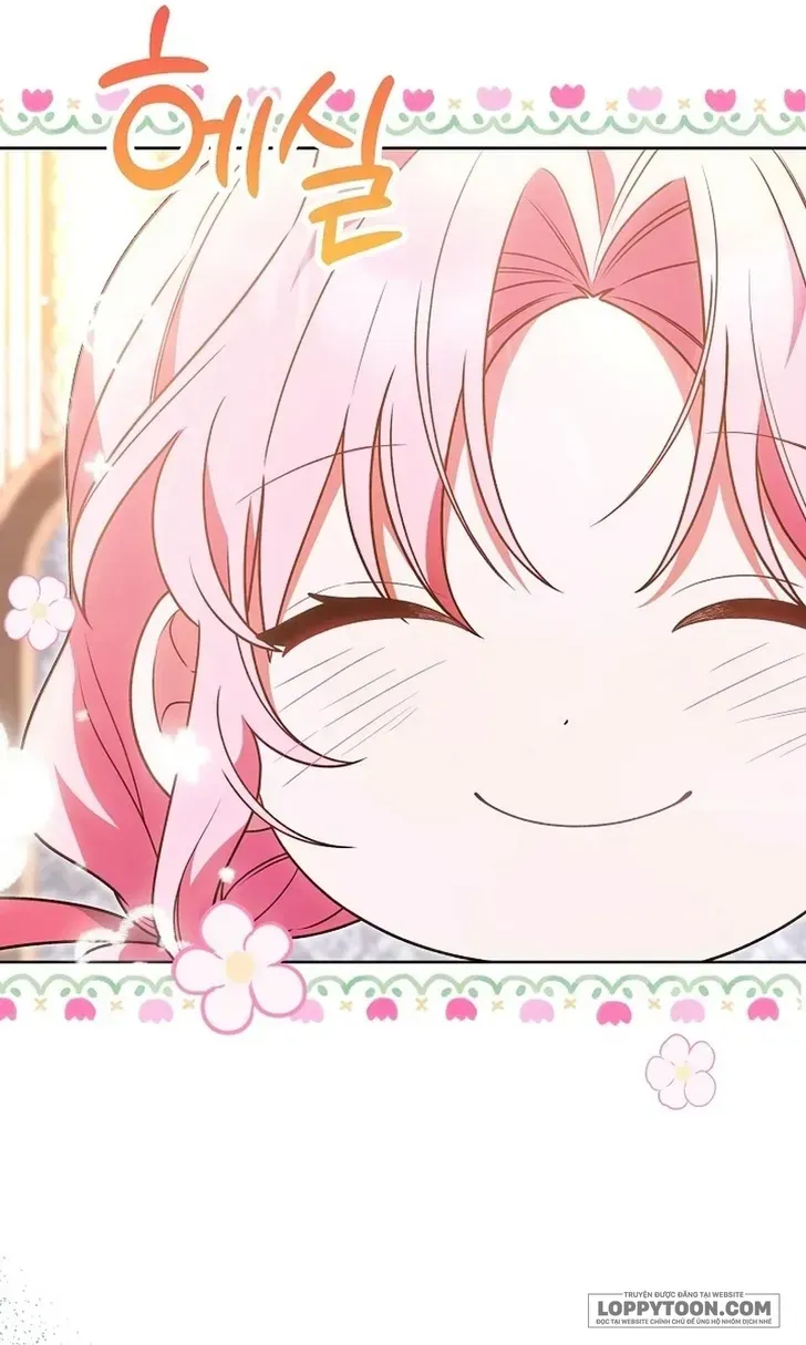 Thành Viên Nhỏ Nhất Của Show Nuôi Dạy Con Rất Đáng Yêu Chapter 2 - 36