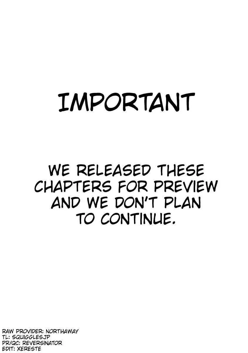 Gái Mặt Đơ Và Trai Đa Cảm Chap Chapter 2 - 11