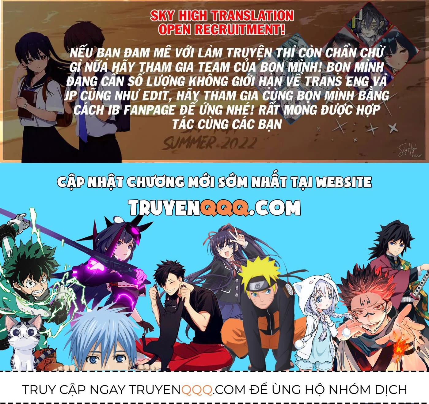 Gái Mặt Đơ Và Trai Đa Cảm Chap Chapter 28 - 18