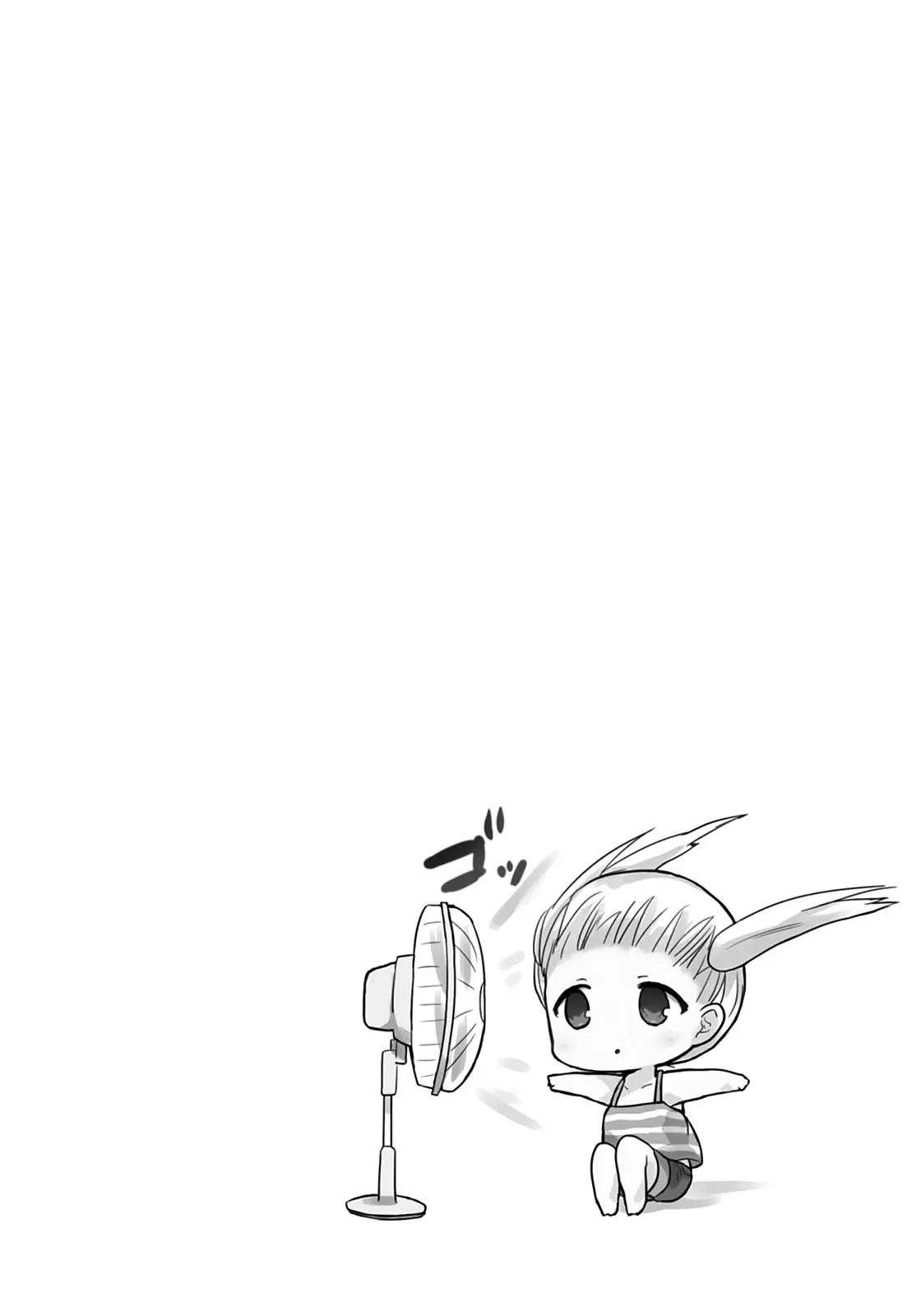 Gái Mặt Đơ Và Trai Đa Cảm Chap Chapter 35 - 15