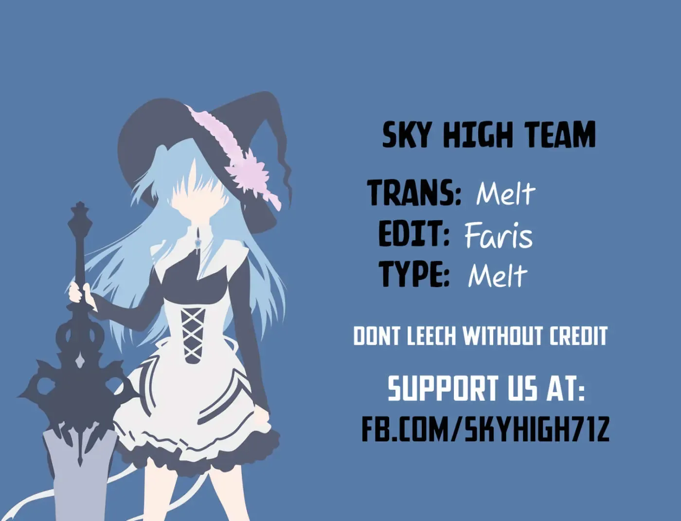 Gái Mặt Đơ Và Trai Đa Cảm Chap Chapter 38 - 2