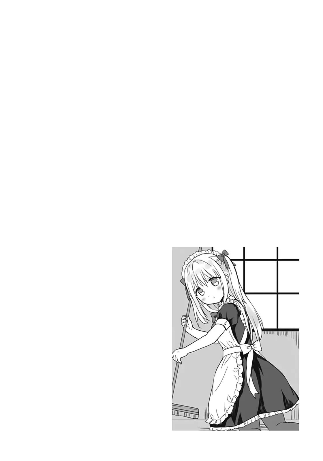 Gái Mặt Đơ Và Trai Đa Cảm Chap Chapter 45 - 13