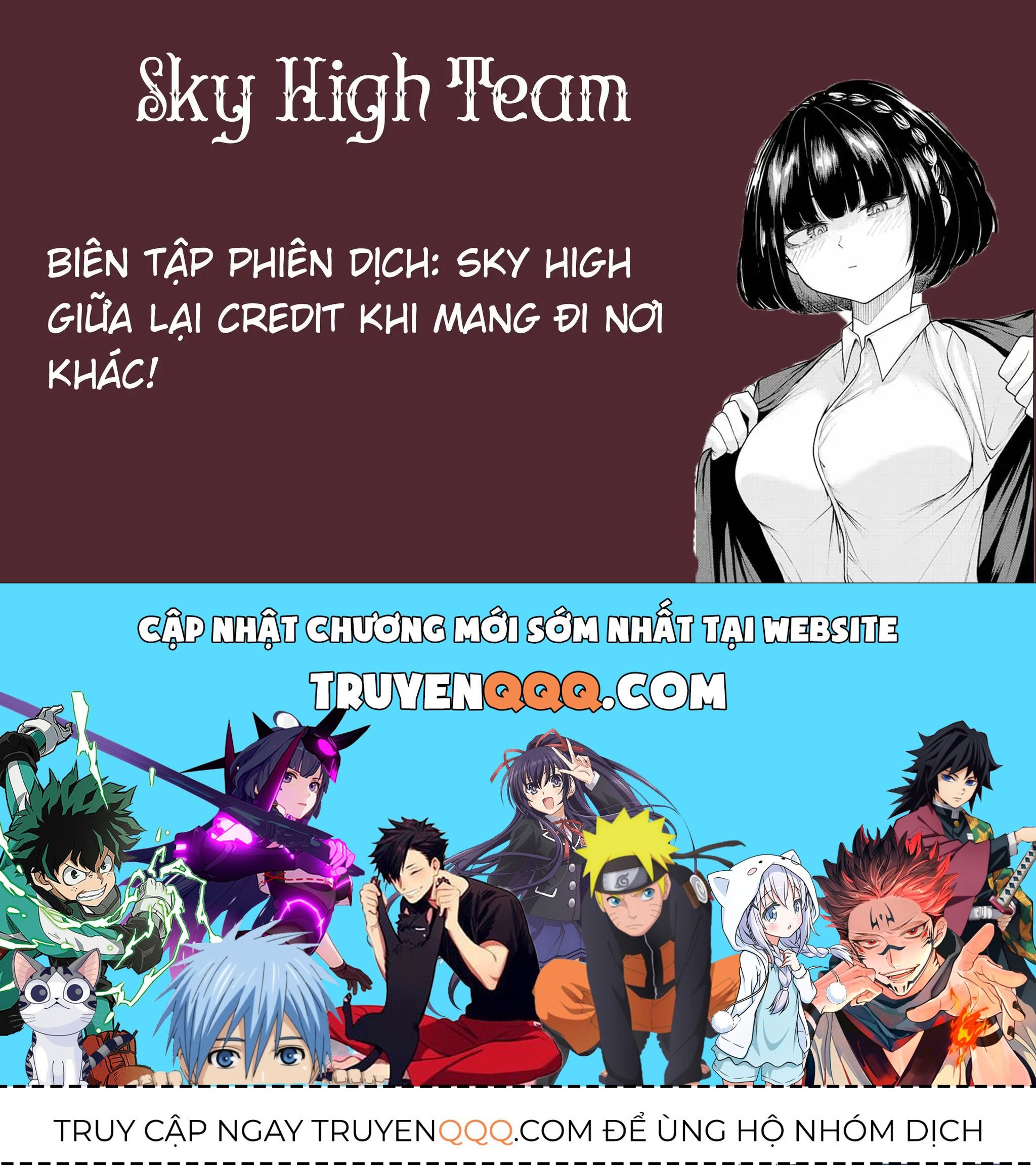 Gái Mặt Đơ Và Trai Đa Cảm Chap Chapter 47 - 12