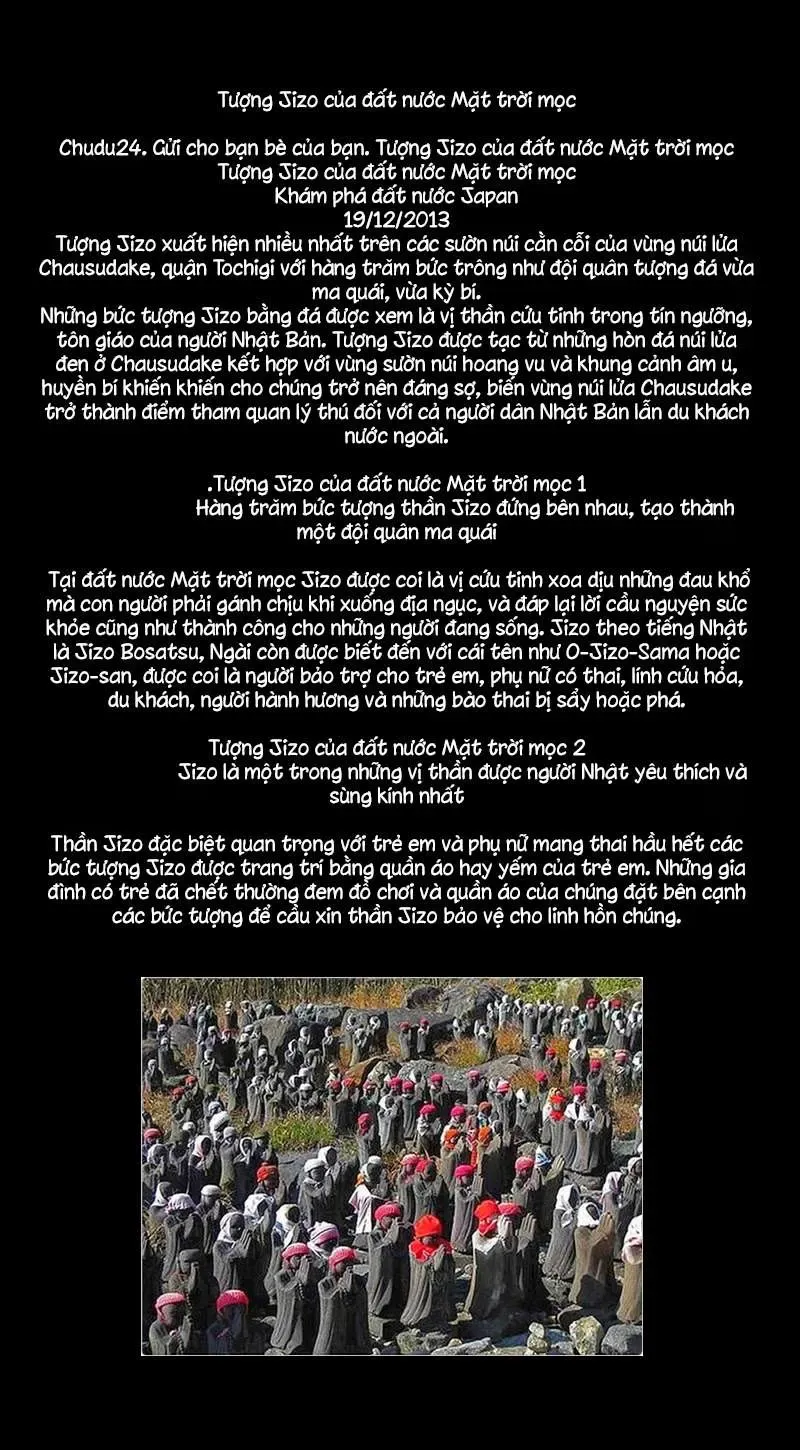 Boku No Ojii-Chan Wa Hen Na Hanashisuru! Chapter 5 - 15