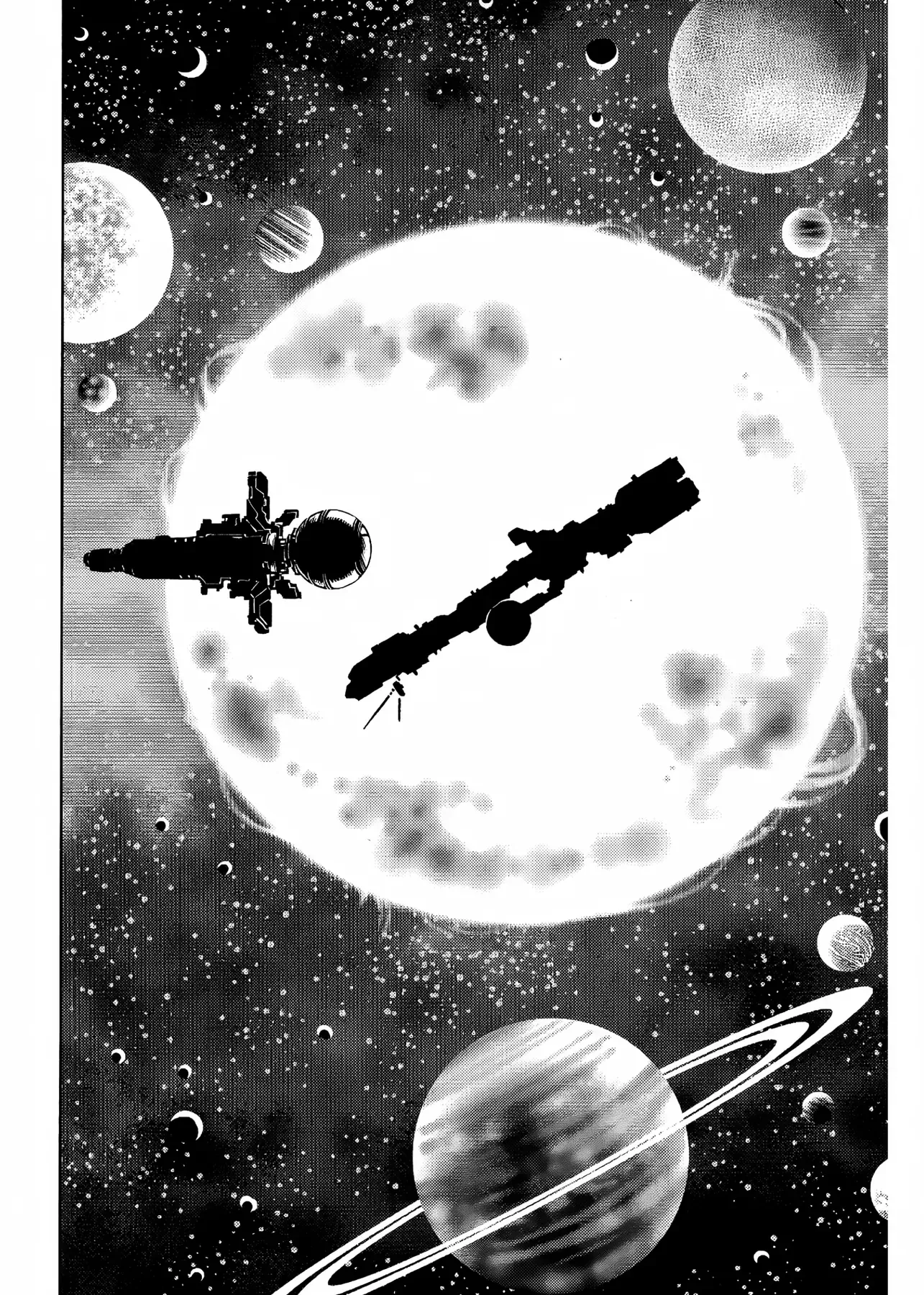 Tuyển Tập Thuốc Lá Bạc Hà Chapter 1 - 16