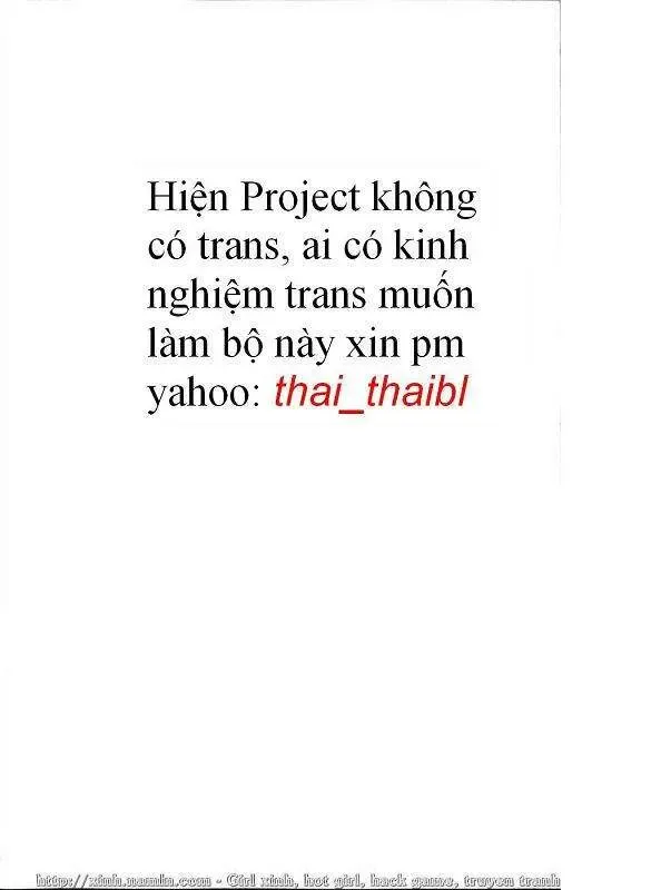 Ai Kora Chapter 113 - 2