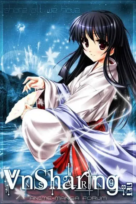 Ai Kora Chapter 90 - 2