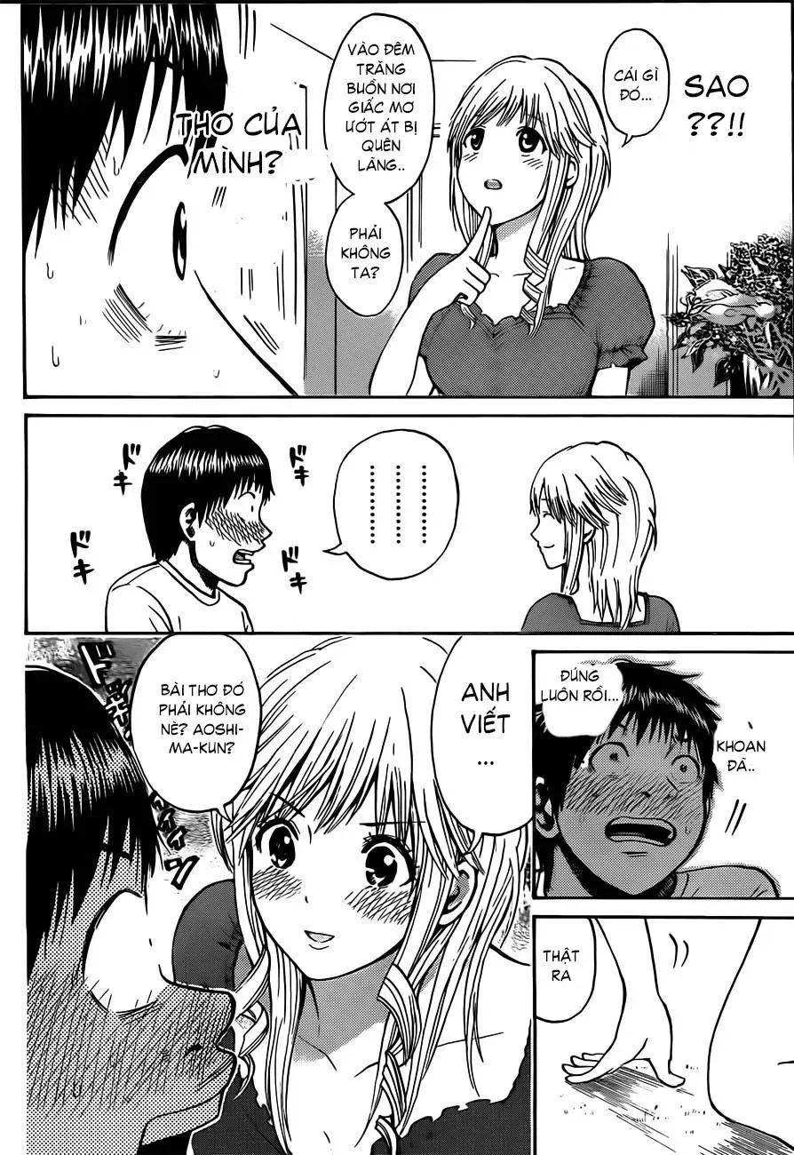 Wagatsuma-San Wa Ore No Yome Chapter 1 - 44