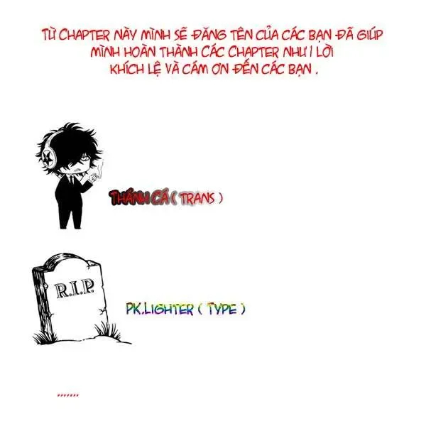 Wagatsuma-San Wa Ore No Yome Chapter 19 - 3