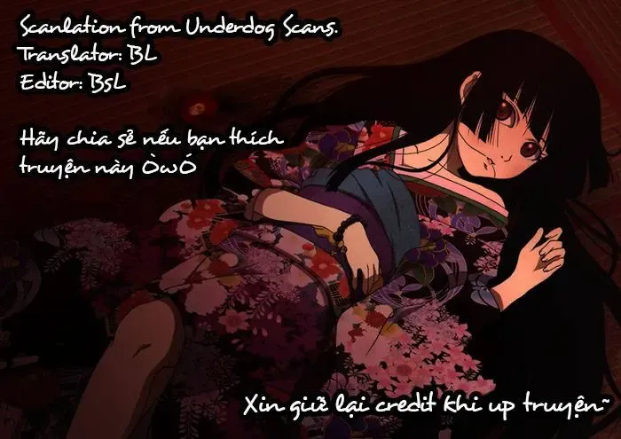 Wagatsuma-San Wa Ore No Yome Chapter 2 - 2