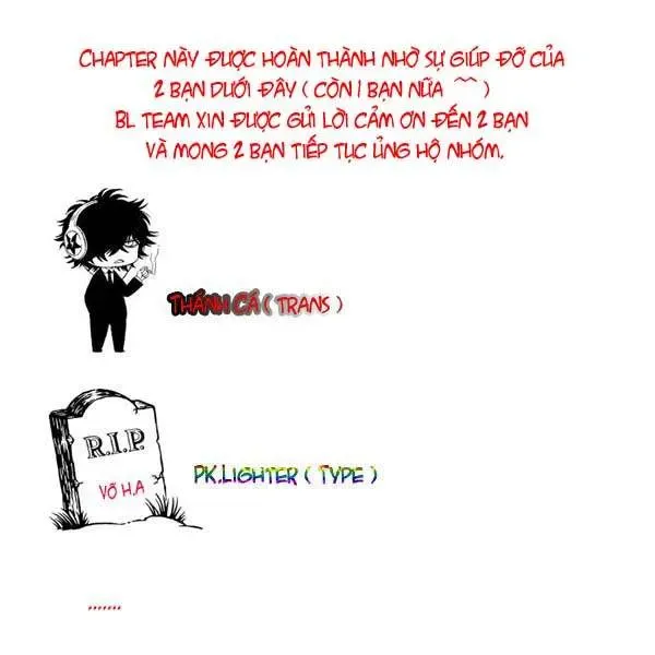 Wagatsuma-San Wa Ore No Yome Chapter 20 - 3