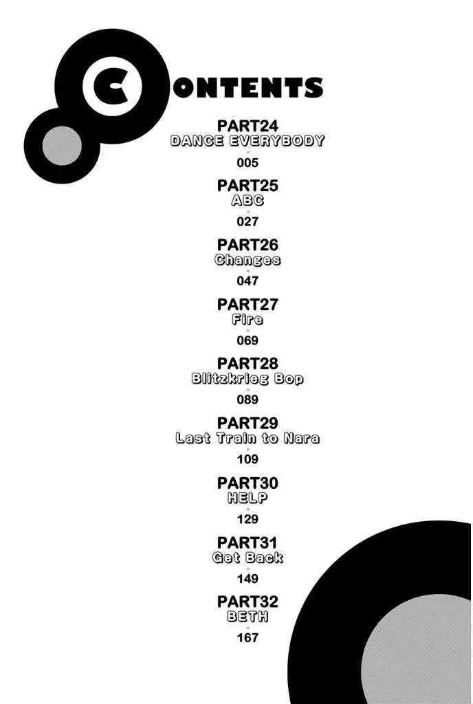 Wagatsuma-San Wa Ore No Yome Chapter 24 - 9