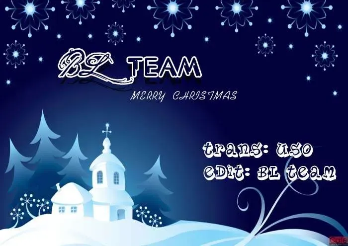 Wagatsuma-San Wa Ore No Yome Chapter 26 - 2