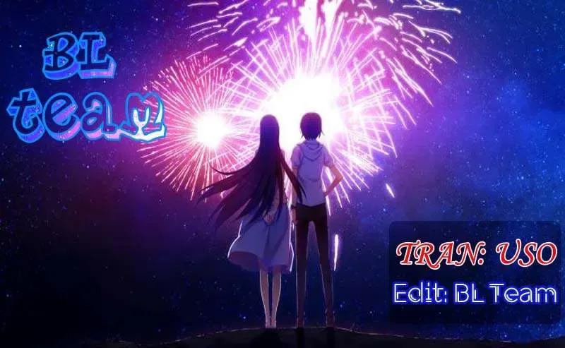 Wagatsuma-San Wa Ore No Yome Chapter 28 - 2