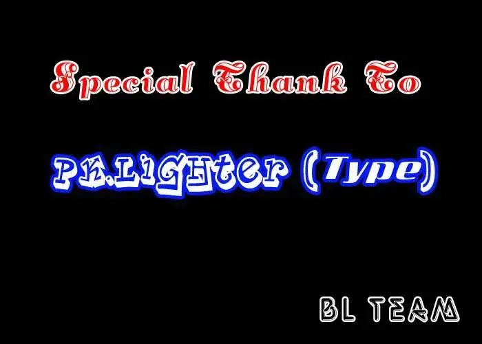 Wagatsuma-San Wa Ore No Yome Chapter 28 - 3