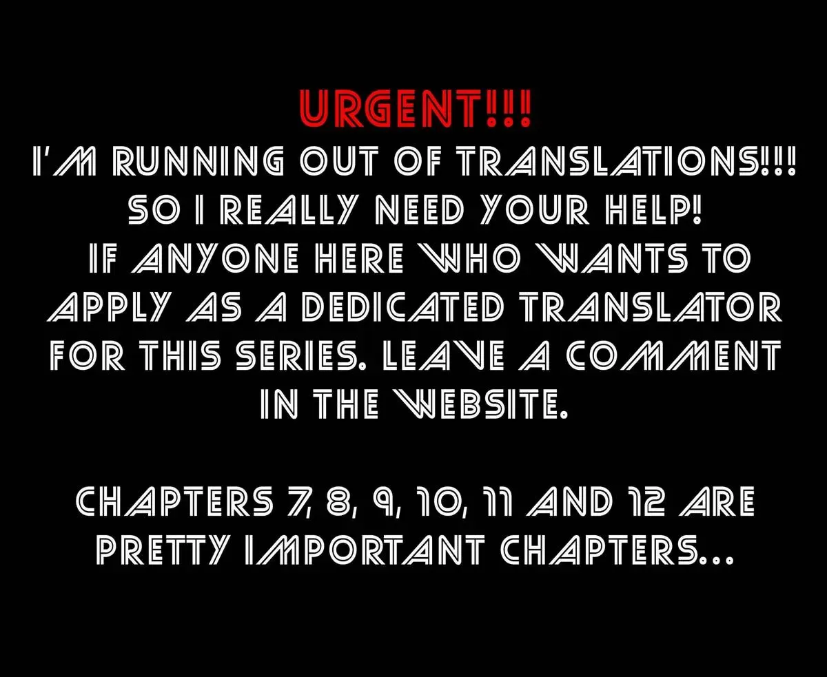 Wagatsuma-San Wa Ore No Yome Chapter 3 - 28