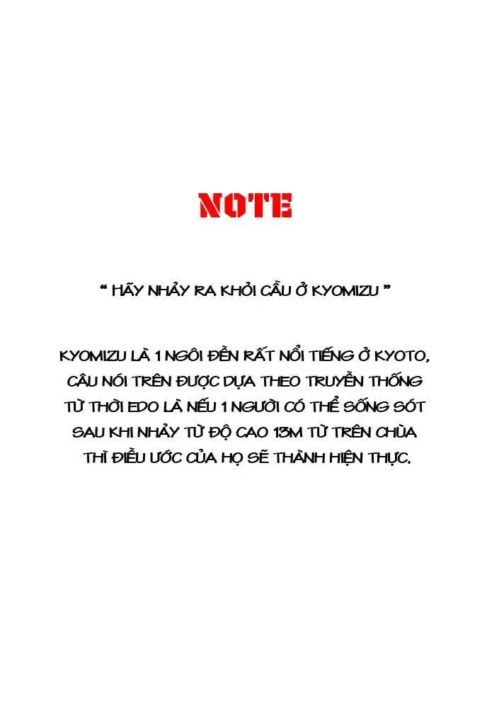 Wagatsuma-San Wa Ore No Yome Chapter 30 - 23