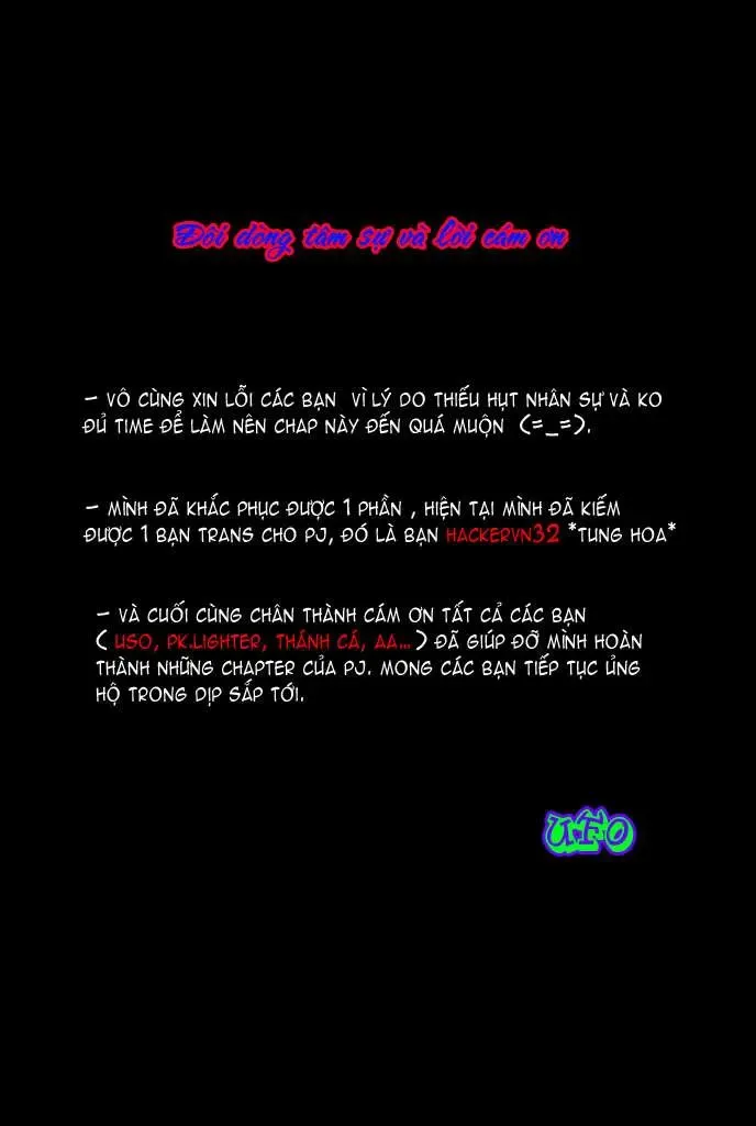 Wagatsuma-San Wa Ore No Yome Chapter 30 - 24