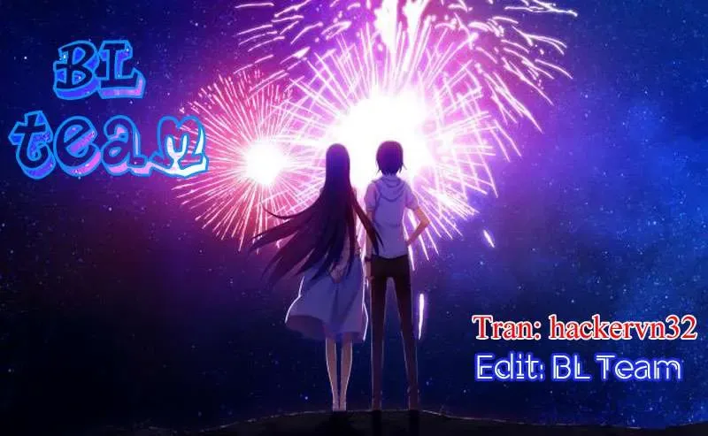 Wagatsuma-San Wa Ore No Yome Chapter 31 - 2