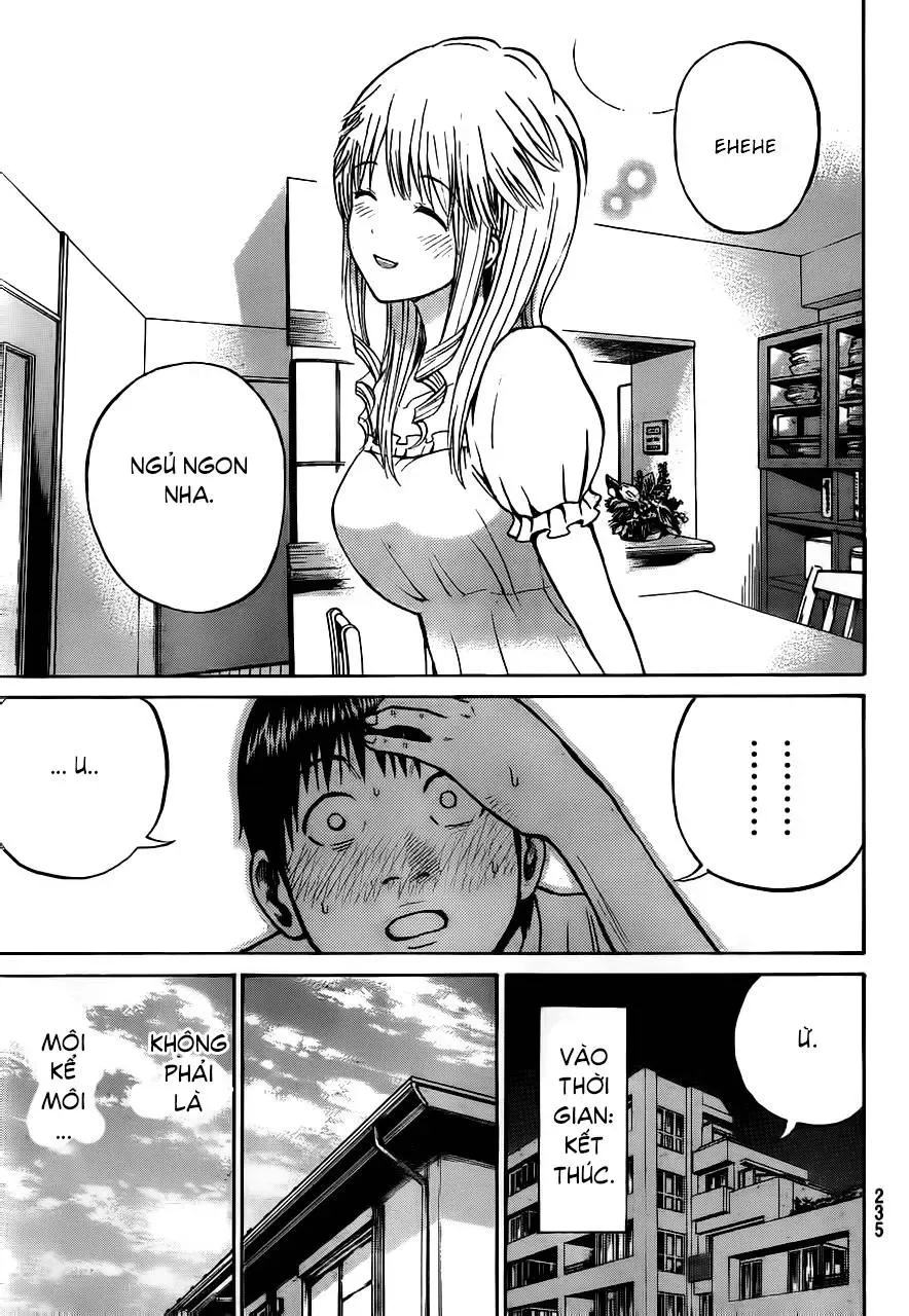 Wagatsuma-San Wa Ore No Yome Chapter 4 - 29