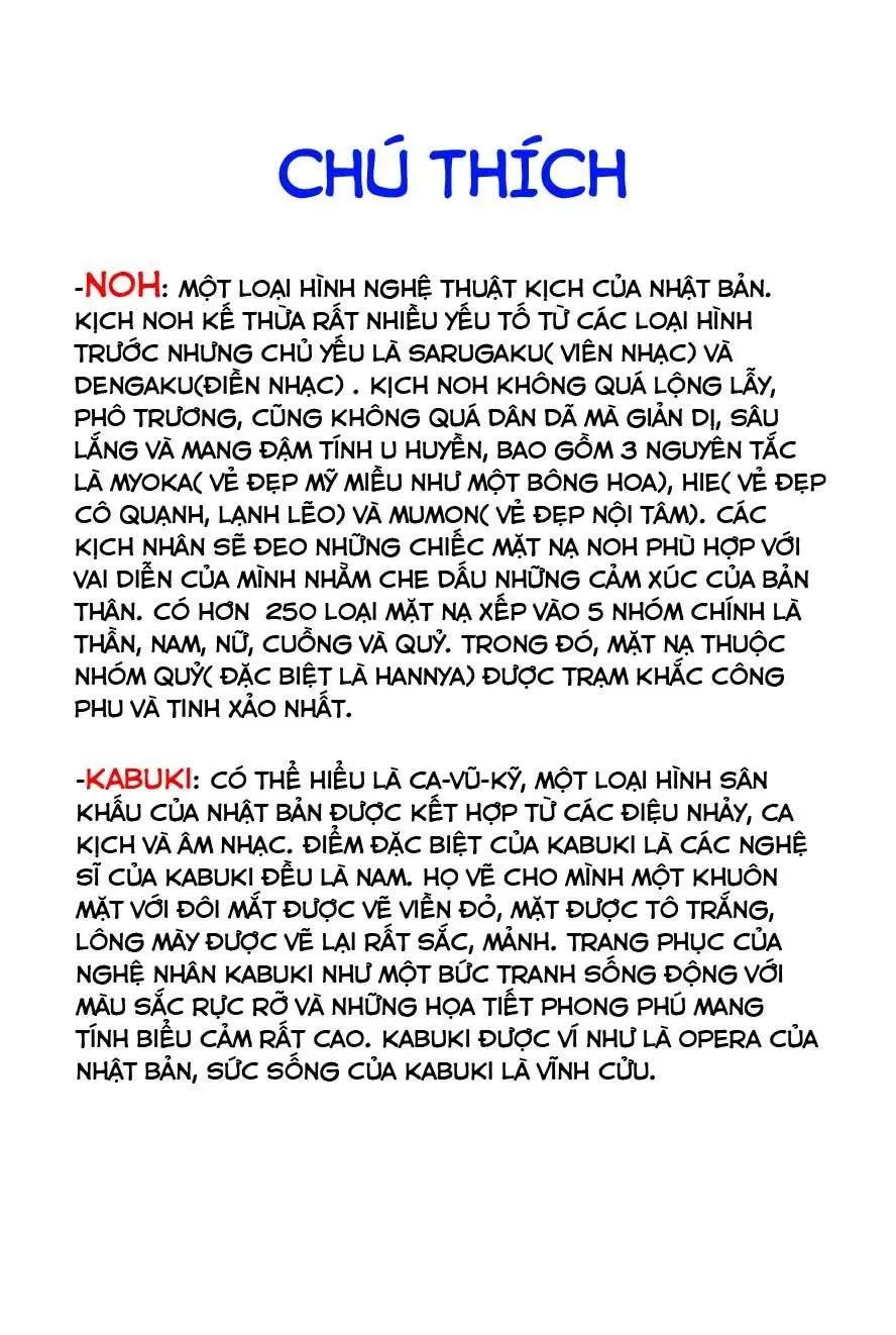 Wagatsuma-San Wa Ore No Yome Chapter 42 - 28